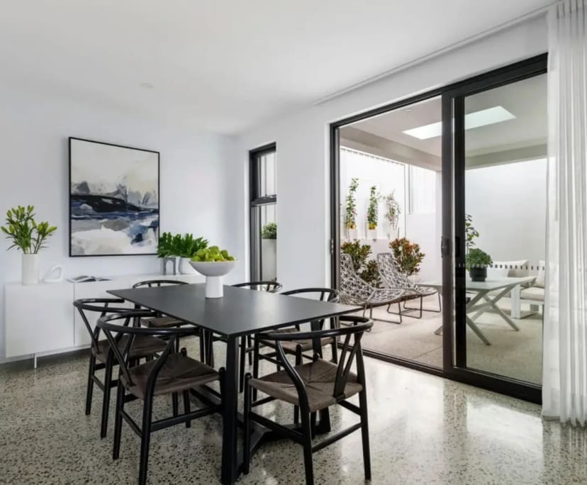 $525, Share-house, 6 bathrooms, Scarborough WA 6019