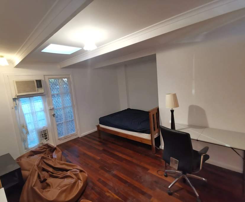 $225-265, Share-house, 2 rooms, Tea Tree Gully SA 5091, Tea Tree Gully SA 5091