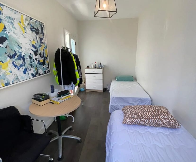 $280, Share-house, 4 bathrooms, Millers Point NSW 2000