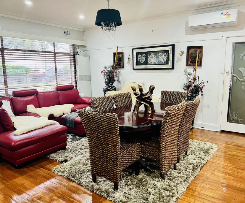 $250, Share-house, 4 bathrooms, Chadstone VIC 3148