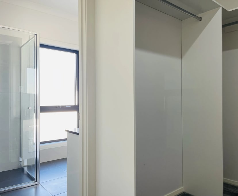 $350, Share-house, 4 bathrooms, Kurralta Park SA 5037