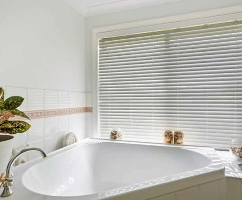 $350, Share-house, 2 bathrooms, Ulladulla NSW 2539