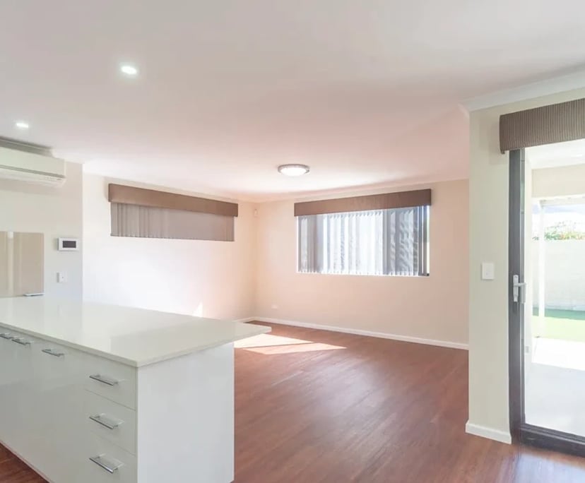 $285, Share-house, 3 bathrooms, Beaconsfield WA 6162