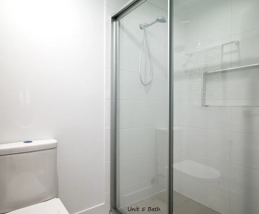 $400, Granny-flat, 1 bathroom, Bald Hills QLD 4036