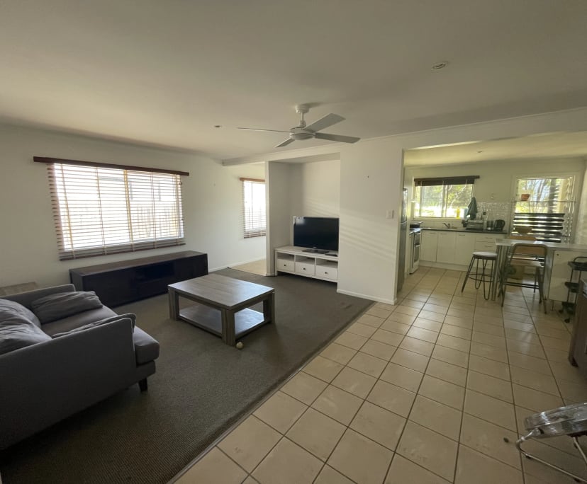 Room for Rent in Sunshine Beach, Sunshine Coast | $3... | Flatmates.com.au