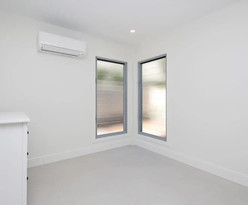 $215, Share-house, 6 bathrooms, West End QLD 4101