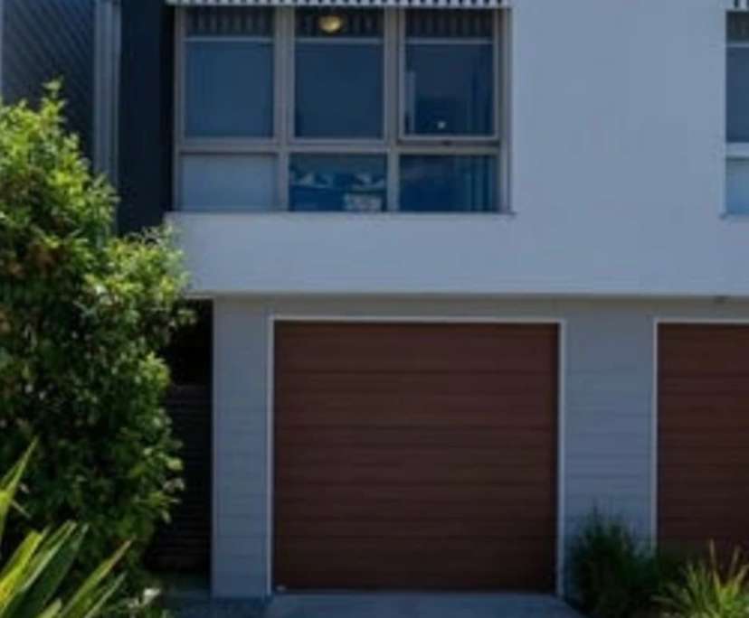 $340-360, Student-accommodation, 2 rooms, Robina QLD 4226, Robina QLD 4226