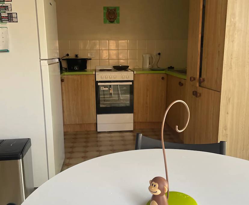 $250, Flatshare, 2 bathrooms, Coffs Harbour NSW 2450