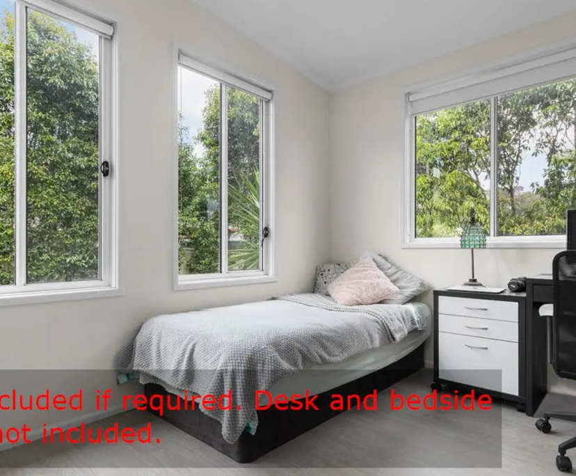 $295, Flatshare, 2 bathrooms, Charlestown NSW 2290