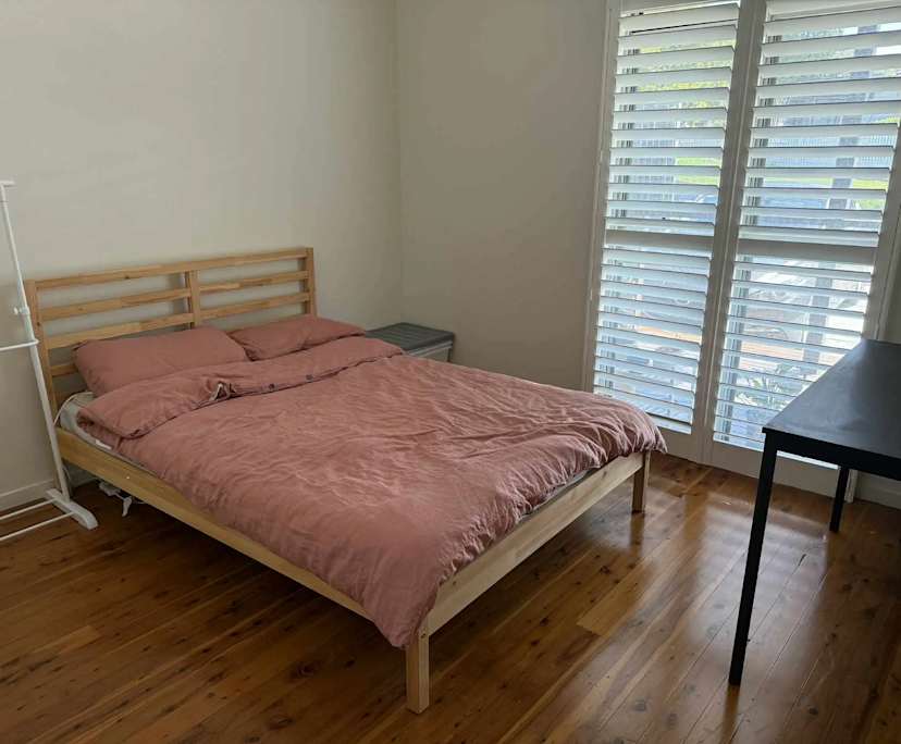 $270, Share-house, 3 bathrooms, Mount Gravatt East QLD 4122