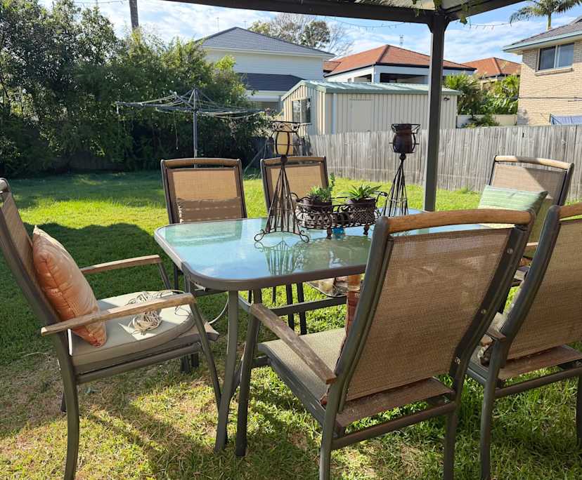$395, Share-house, 3 bathrooms, Palm Beach QLD 4221