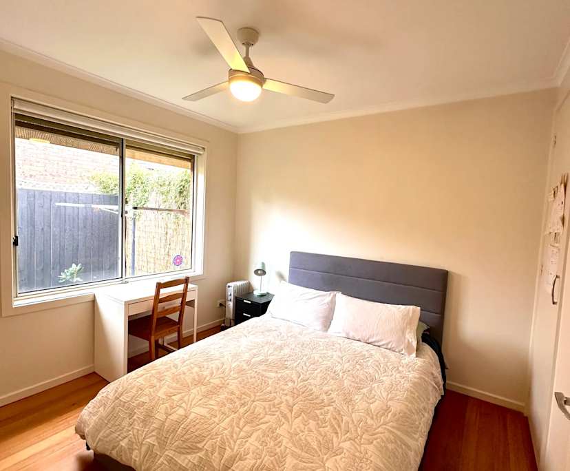 propertyImage