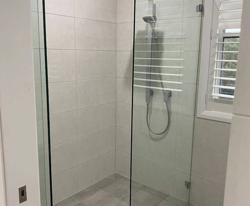 $300-350, Share-house, 3 rooms, Kurrajong Hills NSW 2758, Kurrajong Hills NSW 2758