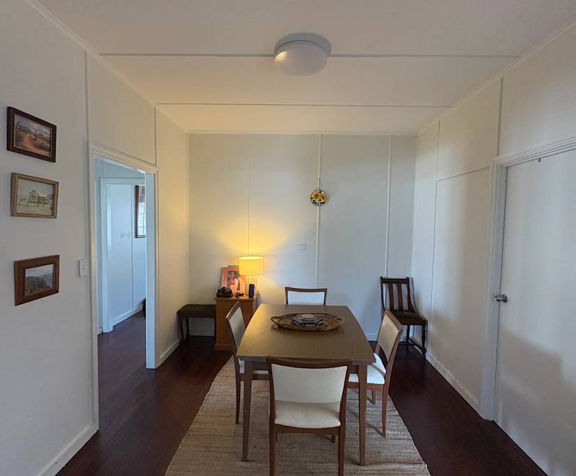 $265, Share-house, 3 bathrooms, Tweed Heads NSW 2485