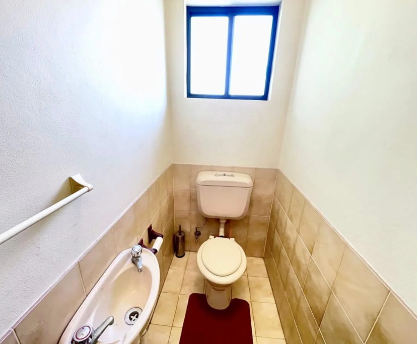 $230, Share-house, 6 bathrooms, Bankstown NSW 2200