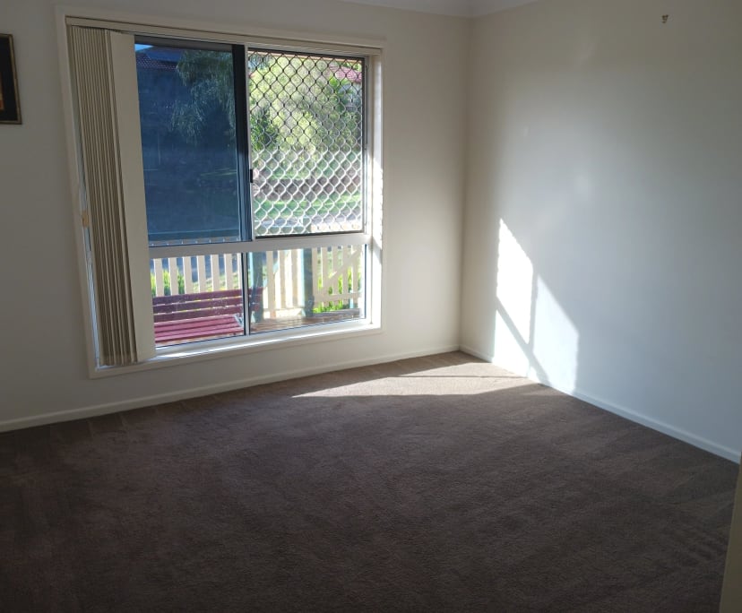 $240-250, Share-house, 2 rooms, Edens Landing QLD 4207, Edens Landing QLD 4207