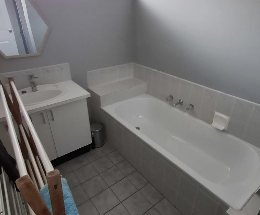 $225, Share-house, 4 bathrooms, Hallam VIC 3803