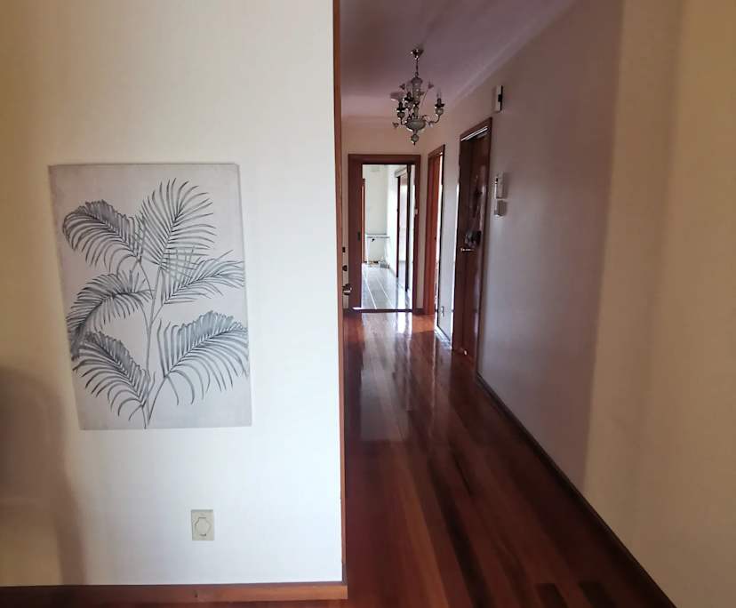 $220, Share-house, 4 bathrooms, Thomastown VIC 3074