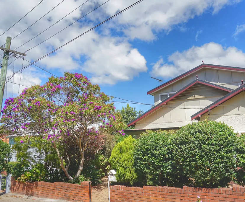 $320, Share-house, 4 bathrooms, Rockdale NSW 2216