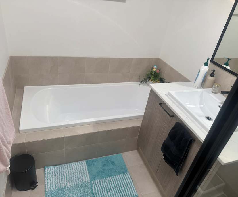 $260, Share-house, 2 rooms, Secret Harbour WA 6173, Secret Harbour WA 6173