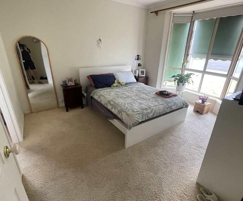 $400-450, Share-house, 2 rooms, Plympton SA 5038, Plympton SA 5038