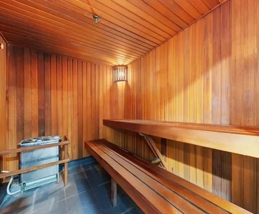 $450, Flatshare, 2 bathrooms, Rhodes NSW 2138