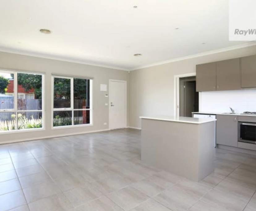 $325, Share-house, 2 bathrooms, Brunswick VIC 3056