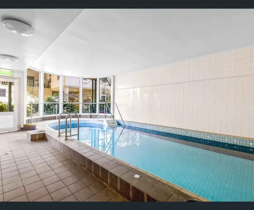 $340, Share-house, 2 bathrooms, Carlton VIC 3053