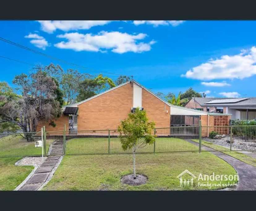 $400, Share-house, 3 bathrooms, Kenmore QLD 4069