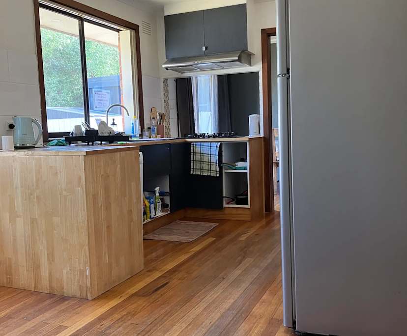 $275, Share-house, 3 bathrooms, Rosebud VIC 3939