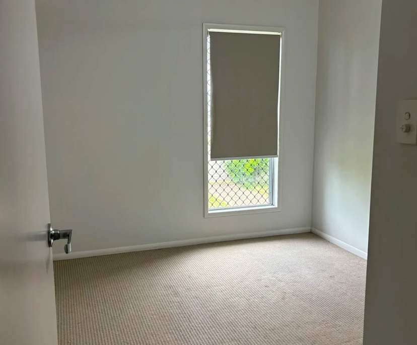 $200, Share-house, 4 bathrooms, Shaw QLD 4818