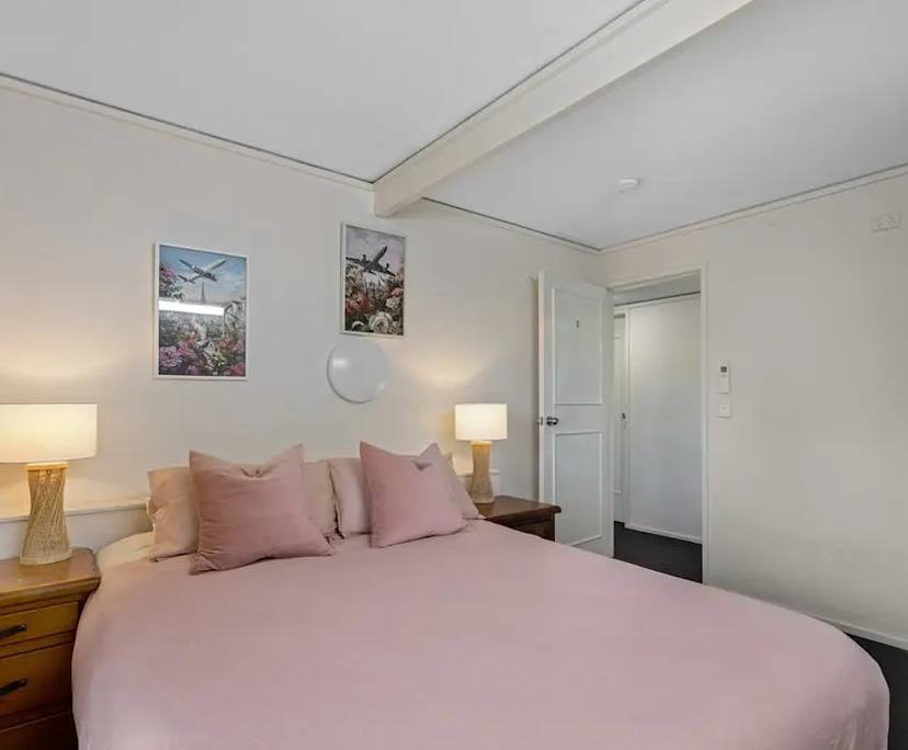 $300-340, Share-house, 3 rooms, North Toowoomba QLD 4350, North Toowoomba QLD 4350