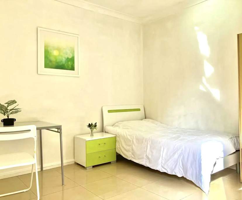 $270, Share-house, 3 bathrooms, Ashfield NSW 2131