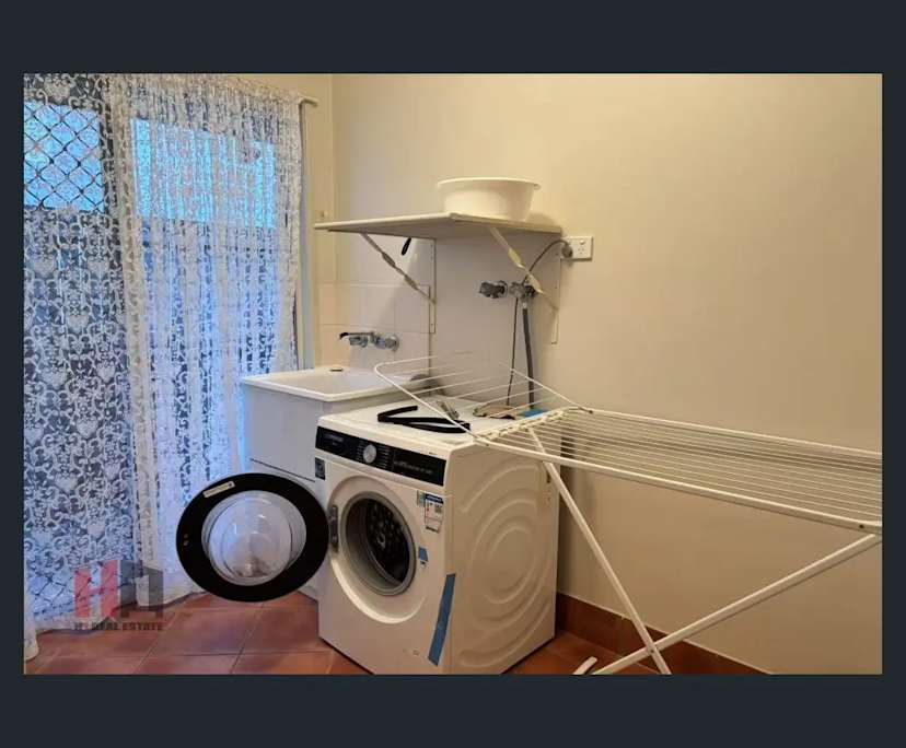 $200, Share-house, 4 bathrooms, Wishart QLD 4122