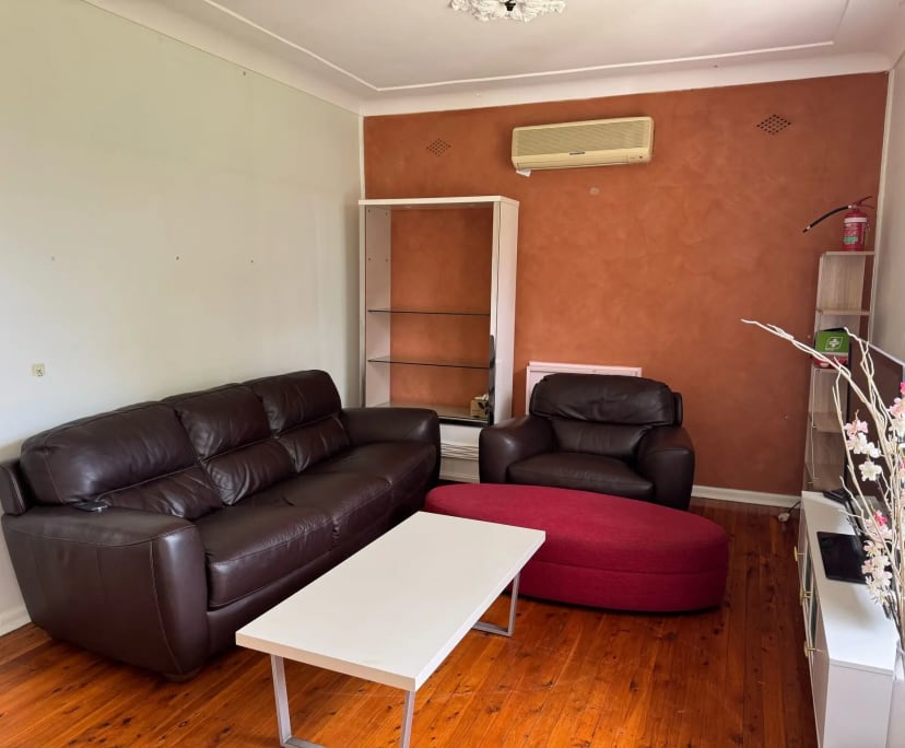 propertyImage
