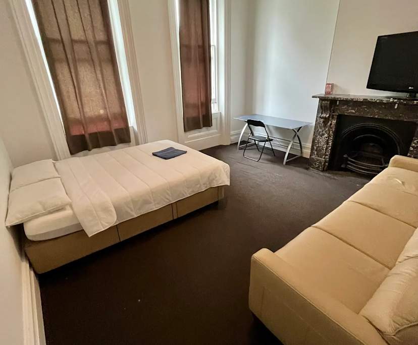 propertyImage
