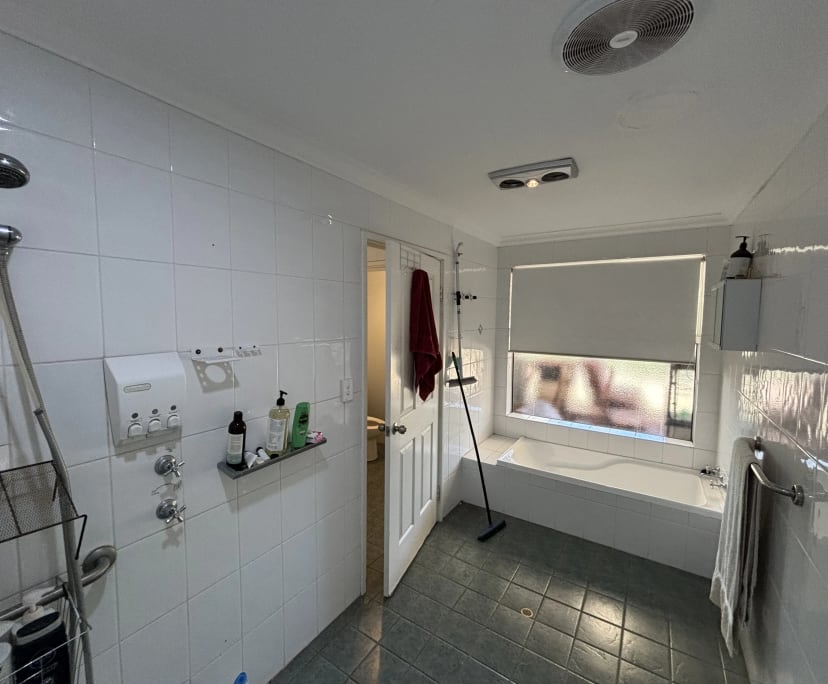 $400-450, Share-house, 2 rooms, Australind WA 6233, Australind WA 6233