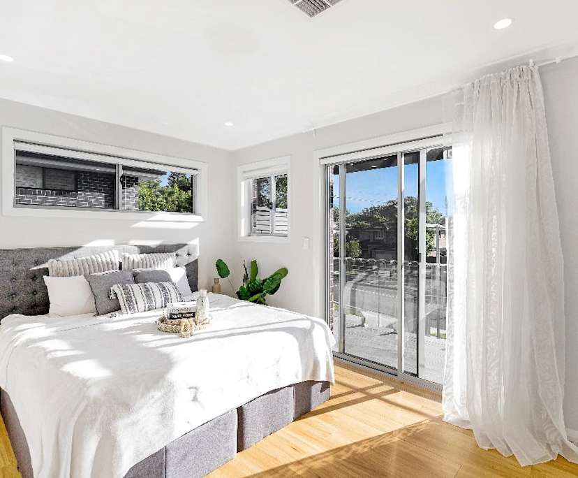 $300, Share-house, 2 rooms, Rydalmere NSW 2116, Rydalmere NSW 2116