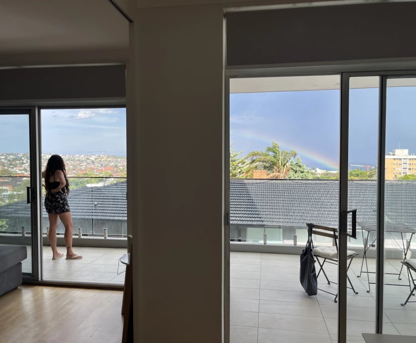 $450, Flatshare, 3 bathrooms, Bondi NSW 2026