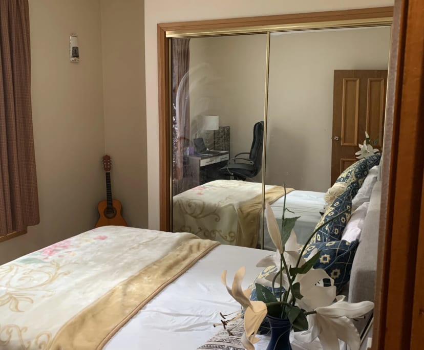 $200-225, Share-house, 2 rooms, Oakleigh South VIC 3167, Oakleigh South VIC 3167