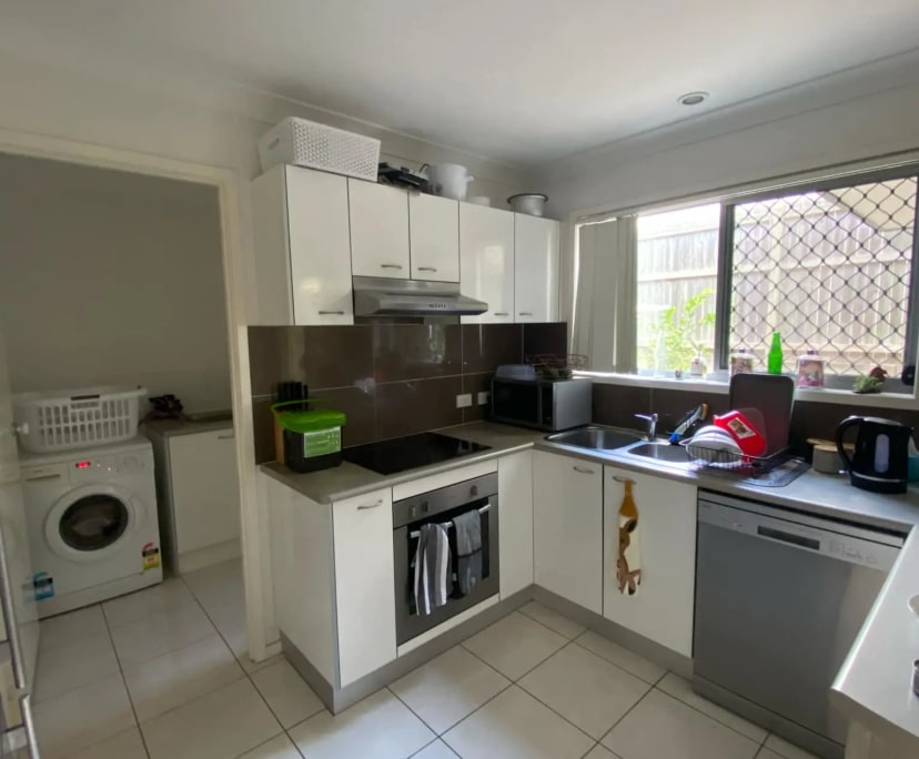 $175-190, Share-house, 2 rooms, Goodna QLD 4300, Goodna QLD 4300