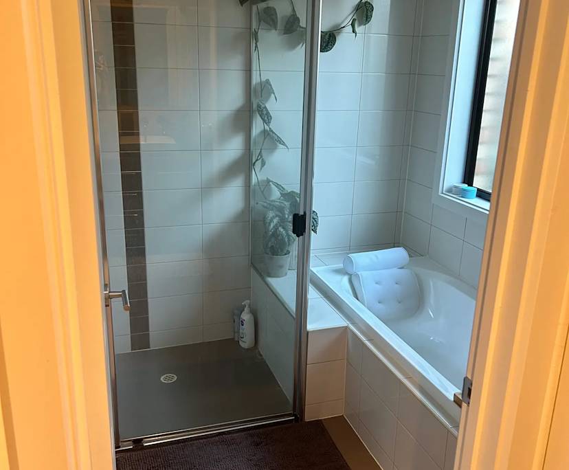 $250, Share-house, 3 bathrooms, Morphettville SA 5043