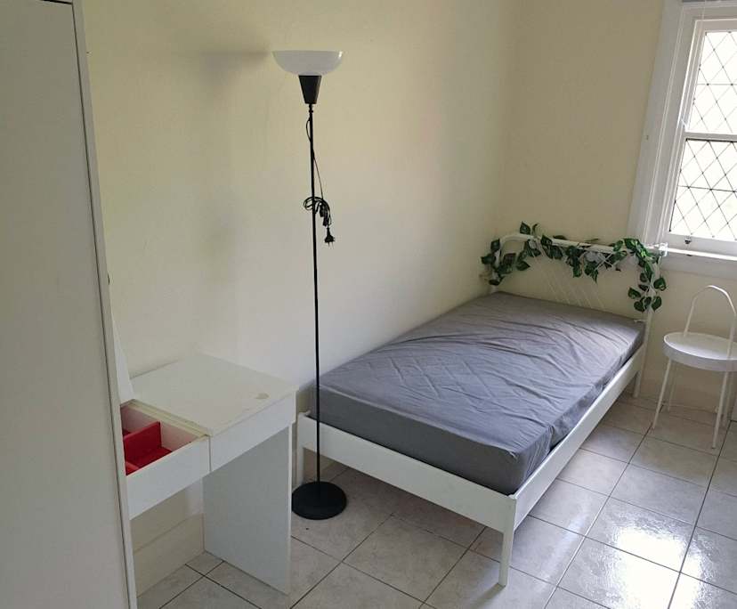 $200-260, Share-house, 6 rooms, Eastwood NSW 2122, Eastwood NSW 2122