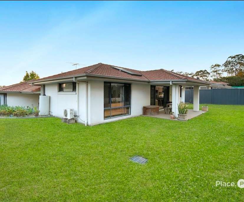 $300-450, Share-house, 3 rooms, Banyo QLD 4014, Banyo QLD 4014