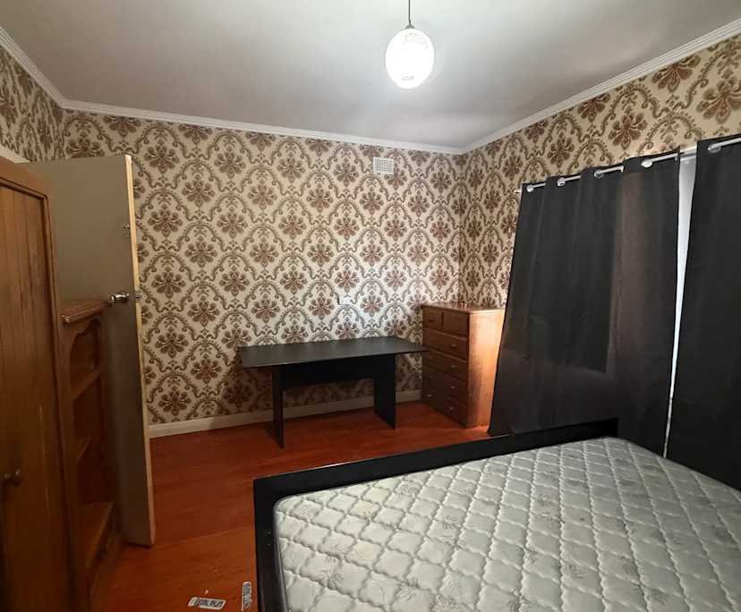 $245, Share-house, 5 bathrooms, Enfield SA 5085