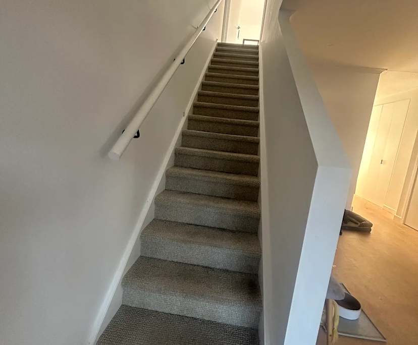 $300, Share-house, 2 bathrooms, Park Holme SA 5043