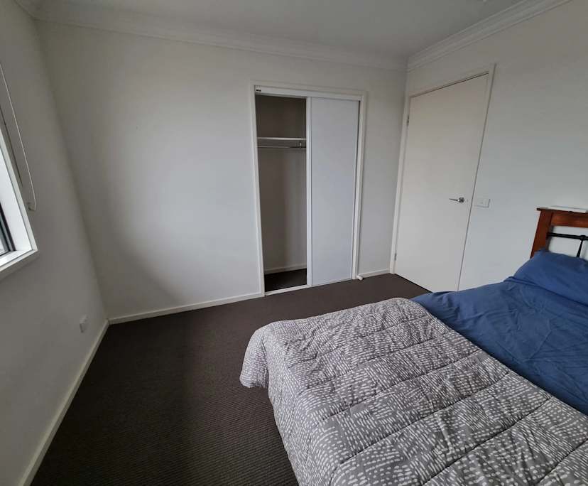 $300, Share-house, 2 rooms, Berwick VIC 3806, Berwick VIC 3806
