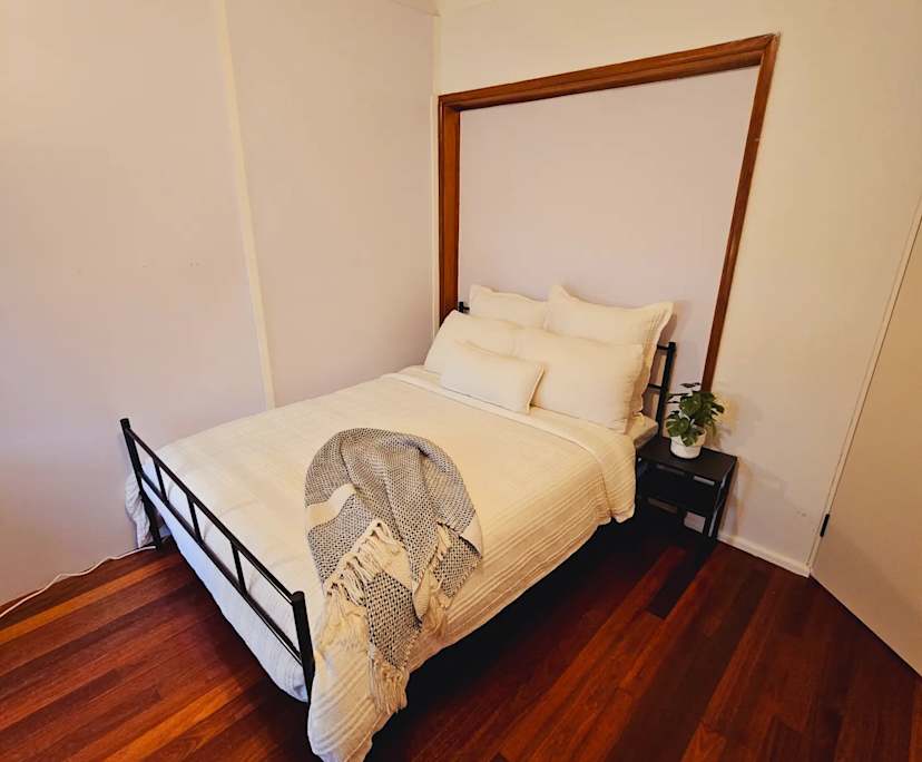 $290, Flatshare, 6 bathrooms, Castle Hill NSW 2154