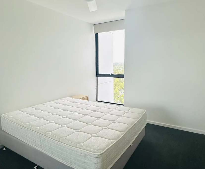 $400, Flatshare, 2 bathrooms, Varsity Lakes QLD 4227