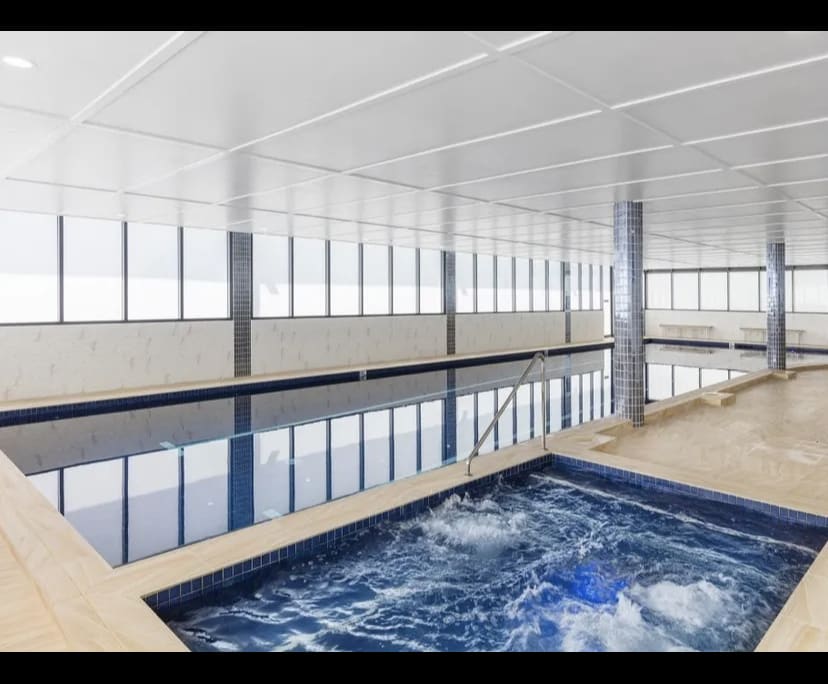 $700, Flatshare, 2 bathrooms, Southport QLD 4215